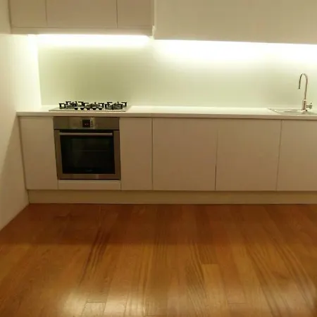 Theguesthouse - Sanctuary Fatima
