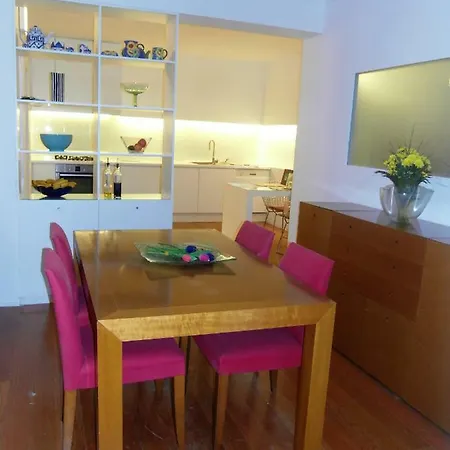 Appartamento Theguesthouse - Sanctuary