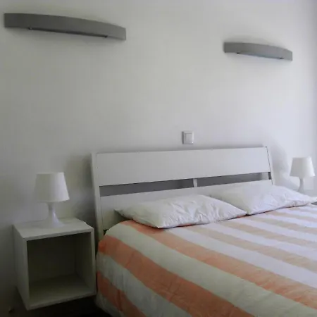 Appartamento Theguesthouse - Sanctuary *