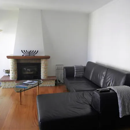 Appartamento Theguesthouse - Sanctuary Fatima
