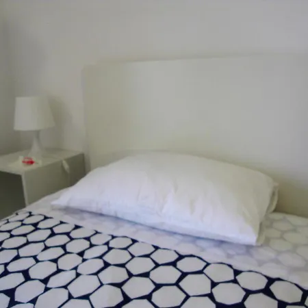Appartamento Theguesthouse - Sanctuary Fatima